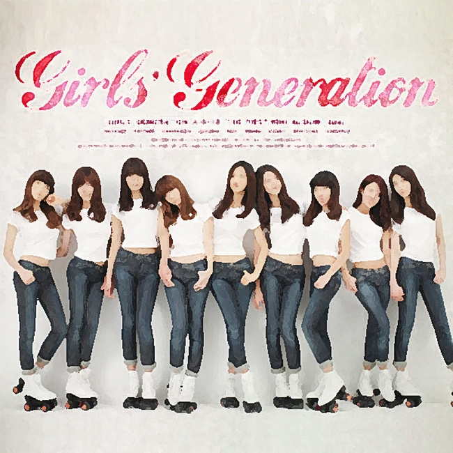  2세대 걸그룹은 역시 소녀시대가 아닐까? [재결합&근황?]