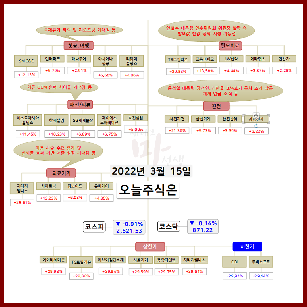 대현정보통신 이미지