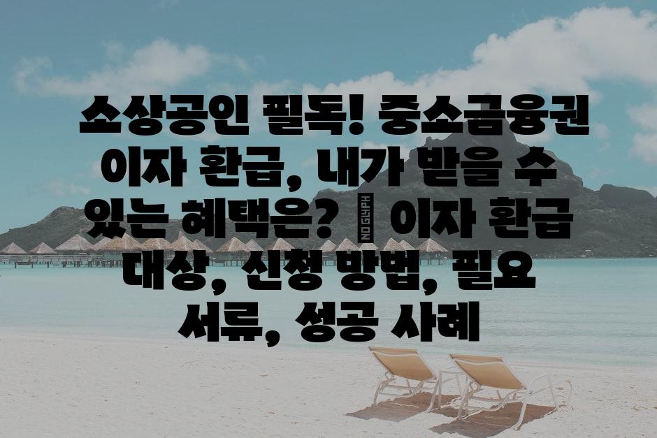 샘플 (6)