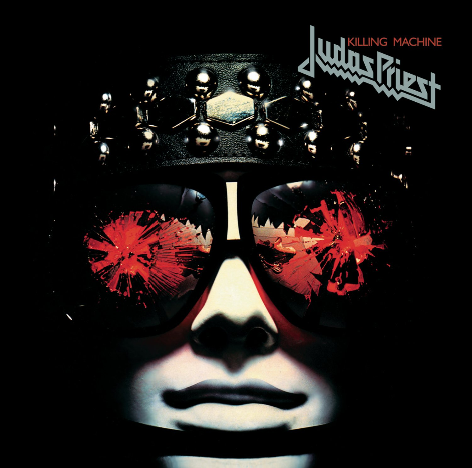  Judas Priest (주다스 프리스트)- Before The Dawn [가사/해석/듣기]