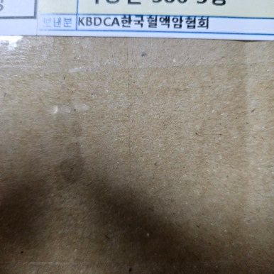 지원헤어 이미지