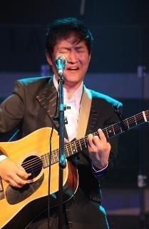 가수 김범룡 아내 (부인) 크리스광 근황 및 아들 - 오구오구 블로그 가수 김범룡 아내 (부인) 크리스광 근황 및 아들 - 오구오구 블로그