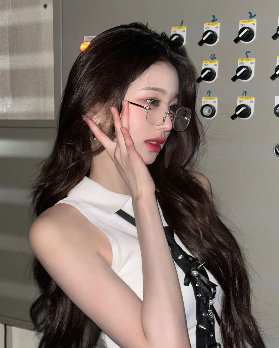 장원영_인스타그램_이미지