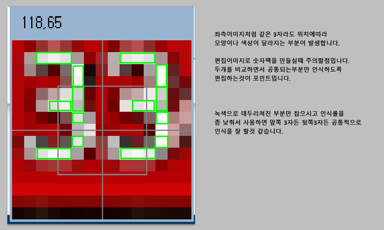 img.jpg