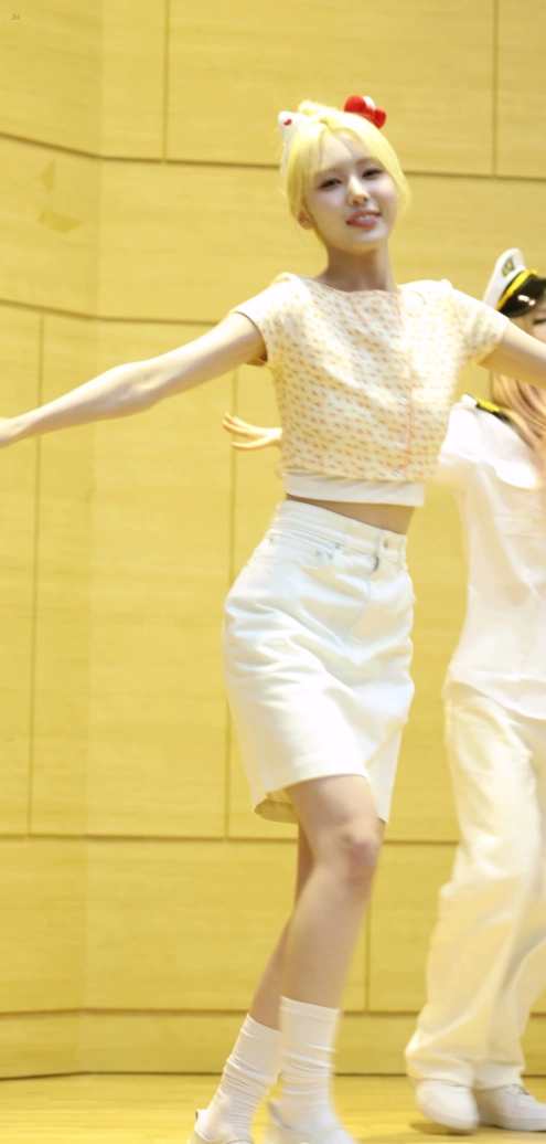 img.webp