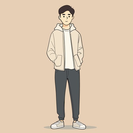 서울시 희망두배 청년통장 신청방법 신청기간 자격조건