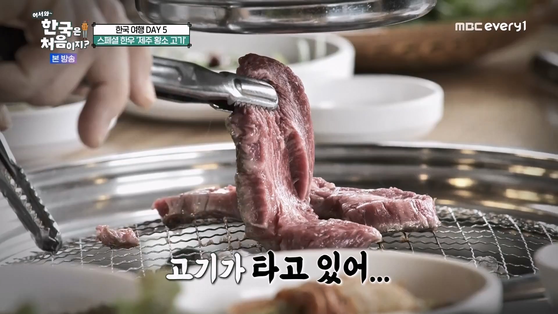 어서와 한국은 처음이지.E272.230720p.WANNA.mp4_20230722_180716.533.jpg