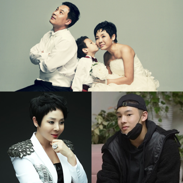  제주도 출신 가수 한셔경 사업 실패 및 사고 논란