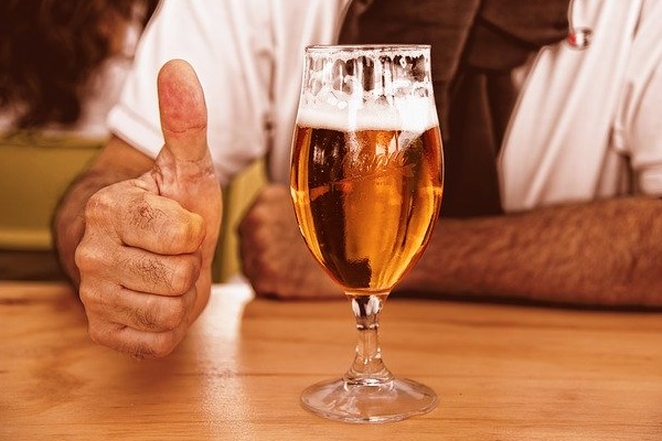  맥주효모 효능 완벽파악