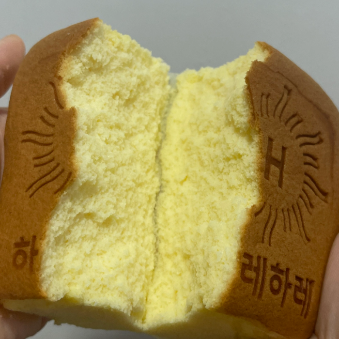 하레하레 메뉴 빵 종류 가격 맛 후기