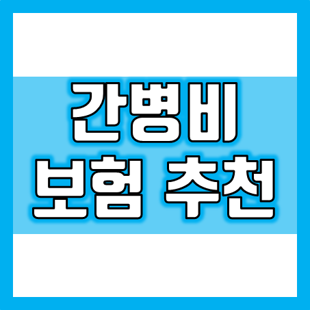  간병비보험추천, 치매 및 간호간병통합서비스와 노인장기요양등급별 간병비 가격 비교 및 가입 조건 확인