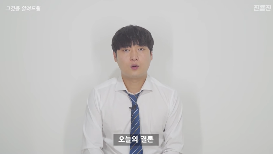 로봇 청소기 문 열어놓으면 밖으로 나갈까?(+ 경사 높이 문턱)