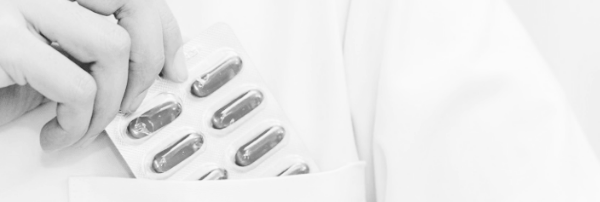 페이약사 연봉: 6,000 ~ 7,000만 원