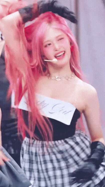 img.gif