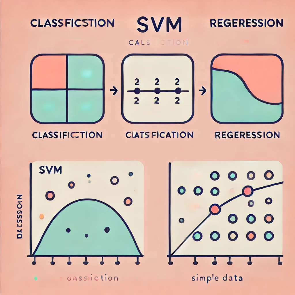 133-python-machine-learning-support-vector-machine