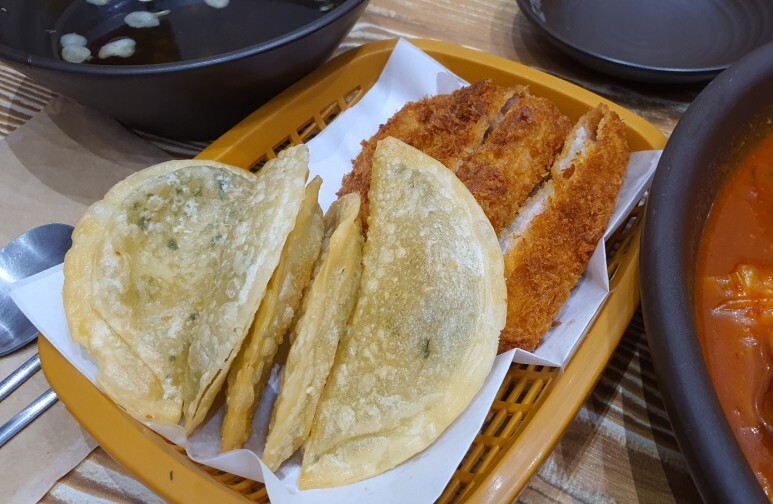 두찜 이미지