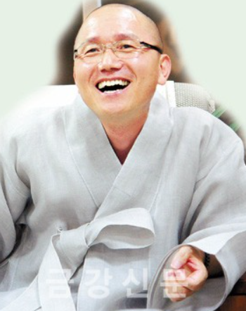  추천해 주고 싶은 책 이야기.