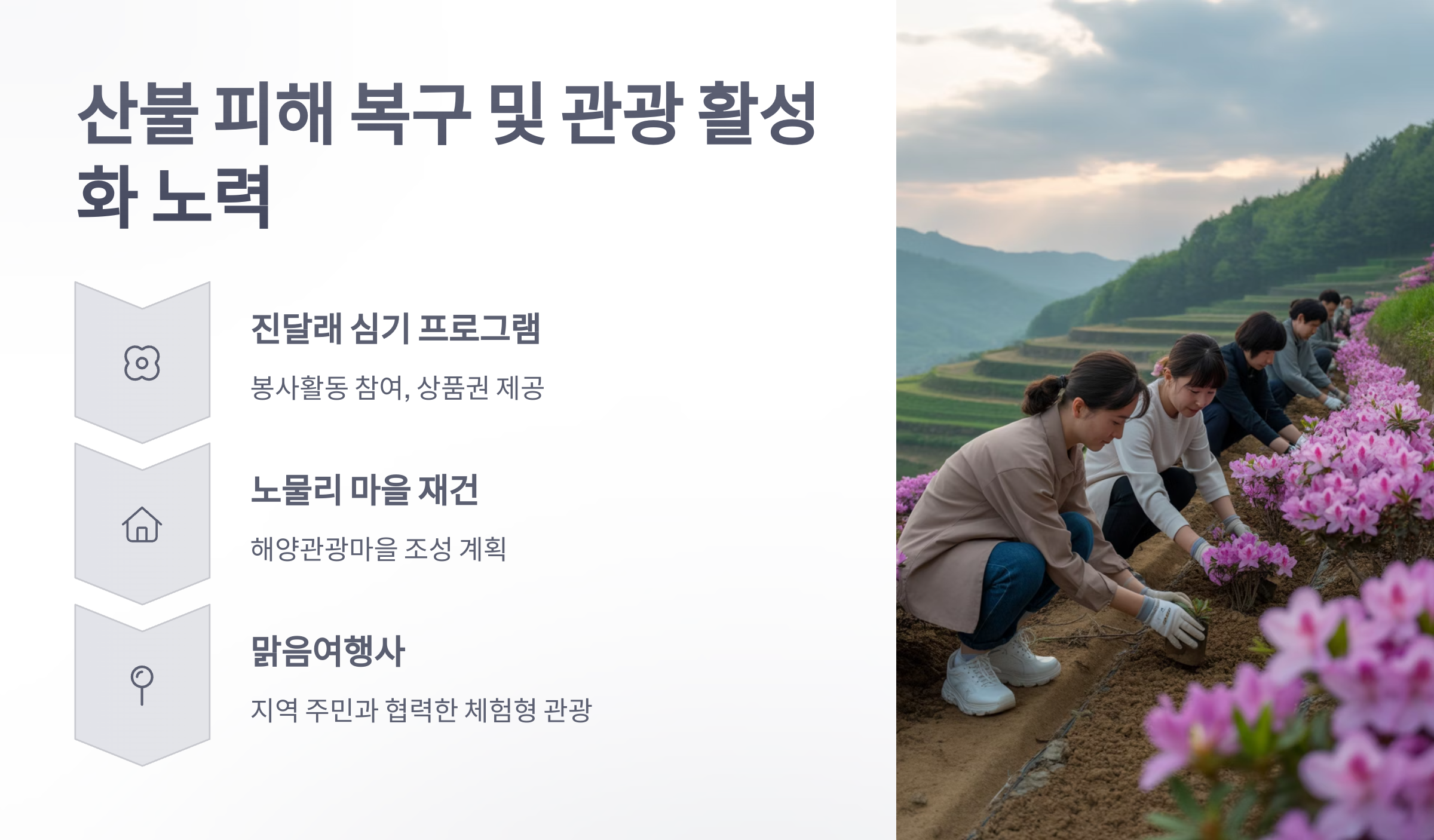 참조-영덕-산불-현황,-관광-4