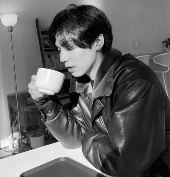 라키 아스트로 탈퇴 이유 3