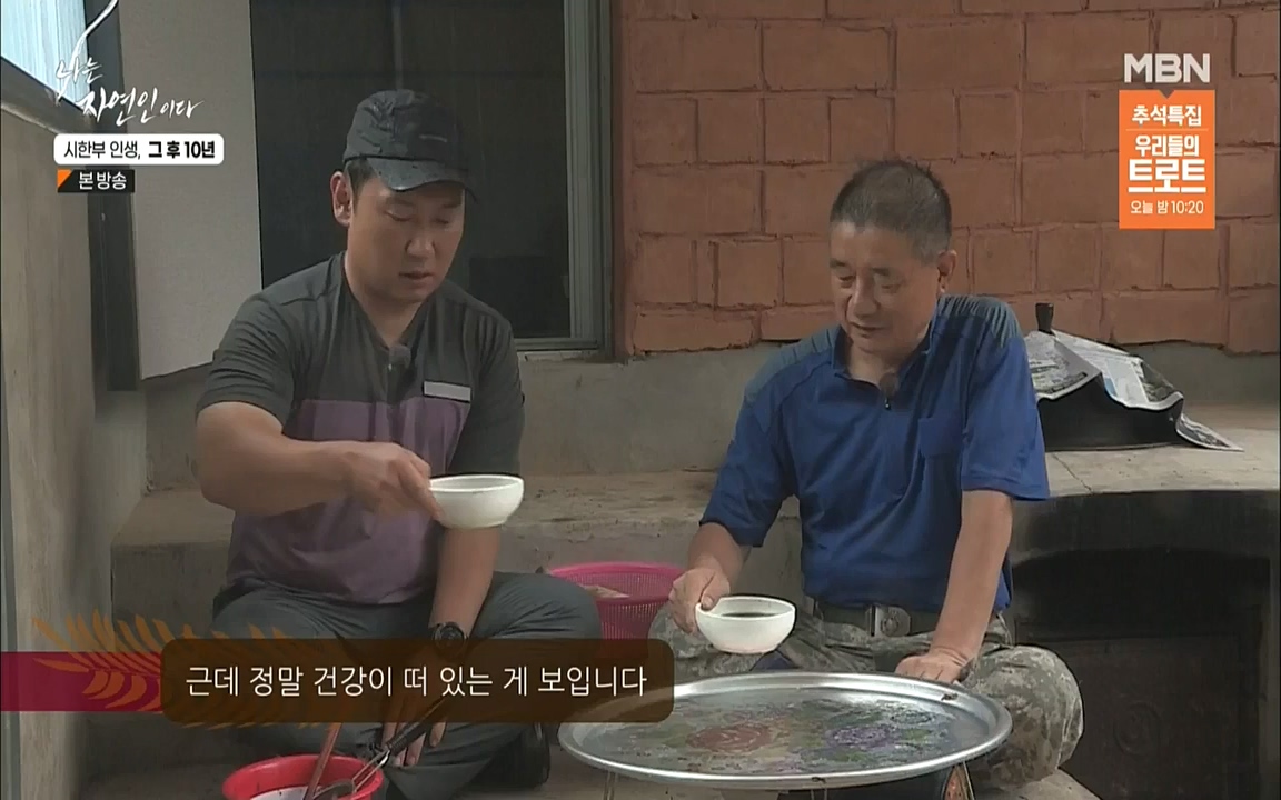 나는 자연인이다.E518.220908p.WANNA.mp4_20220908_200818.028.jpg