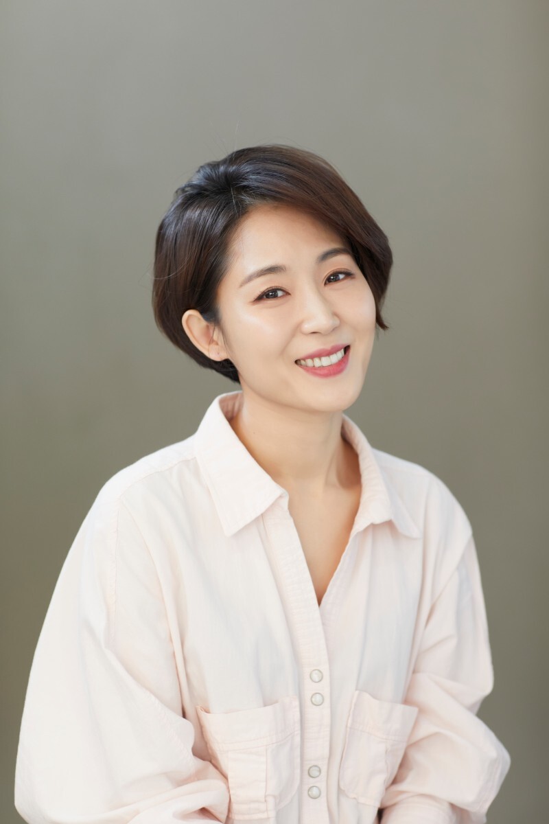 손지윤 배우 나이 프로필 키 연극 인스타 화보 출연작 과거 드라마 영화 결혼