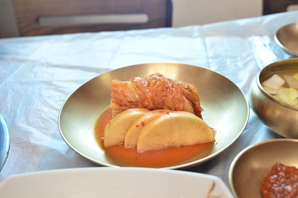 경주백숙맛집 14