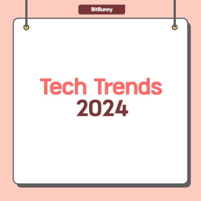 title: tech trends 2024