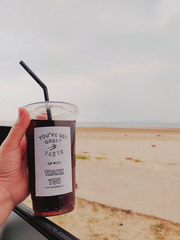 몽산포 물때표 태안 : 몽산포 물때표확인 10