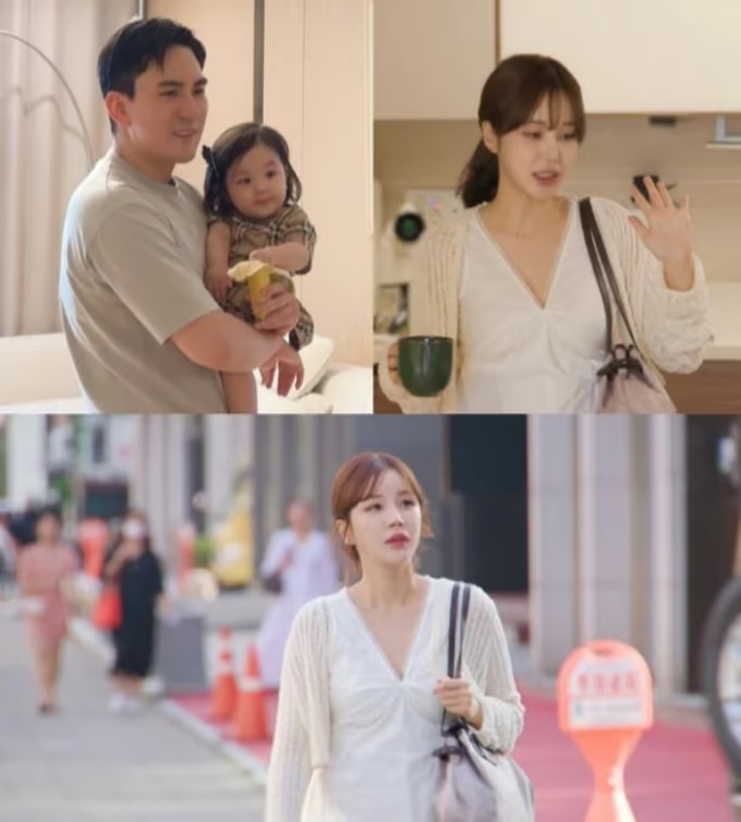 윤진이
김태근