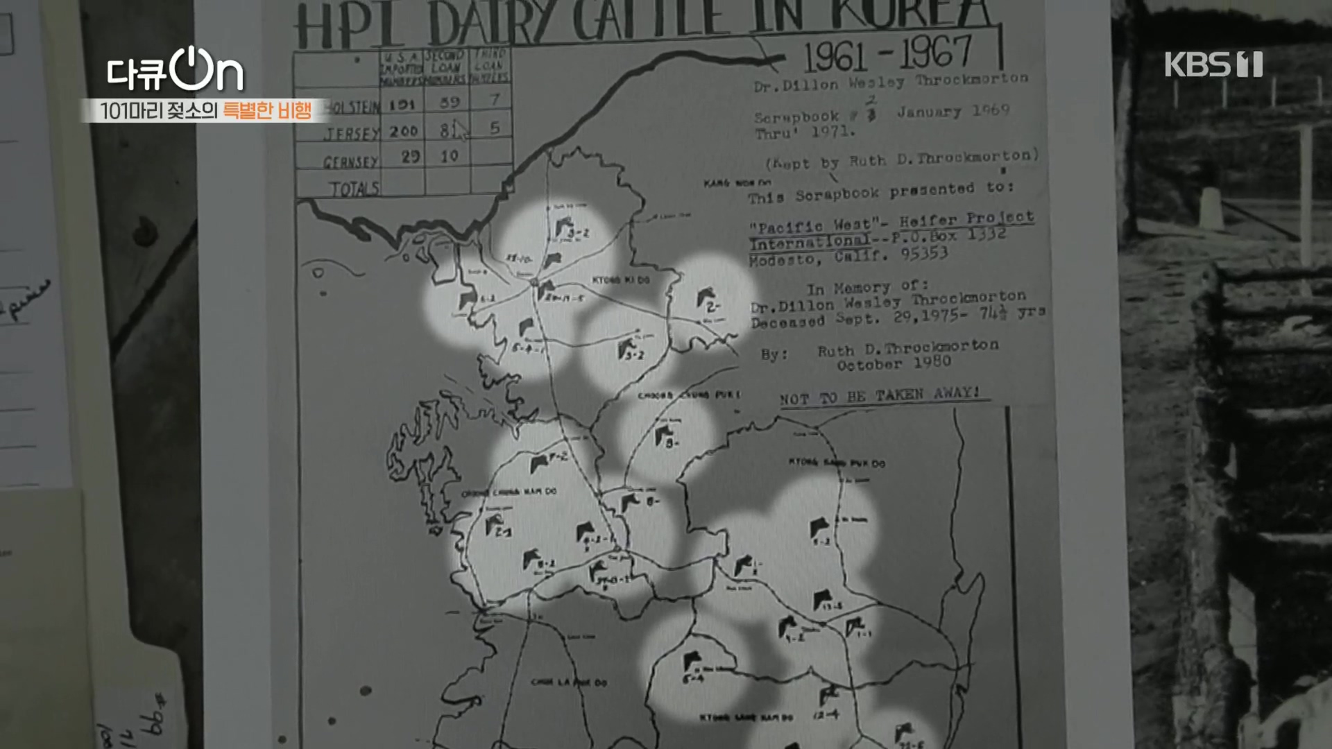 다큐 On.E184.230203p.H264-F1RST.mp4_20230211_174011.571.jpg