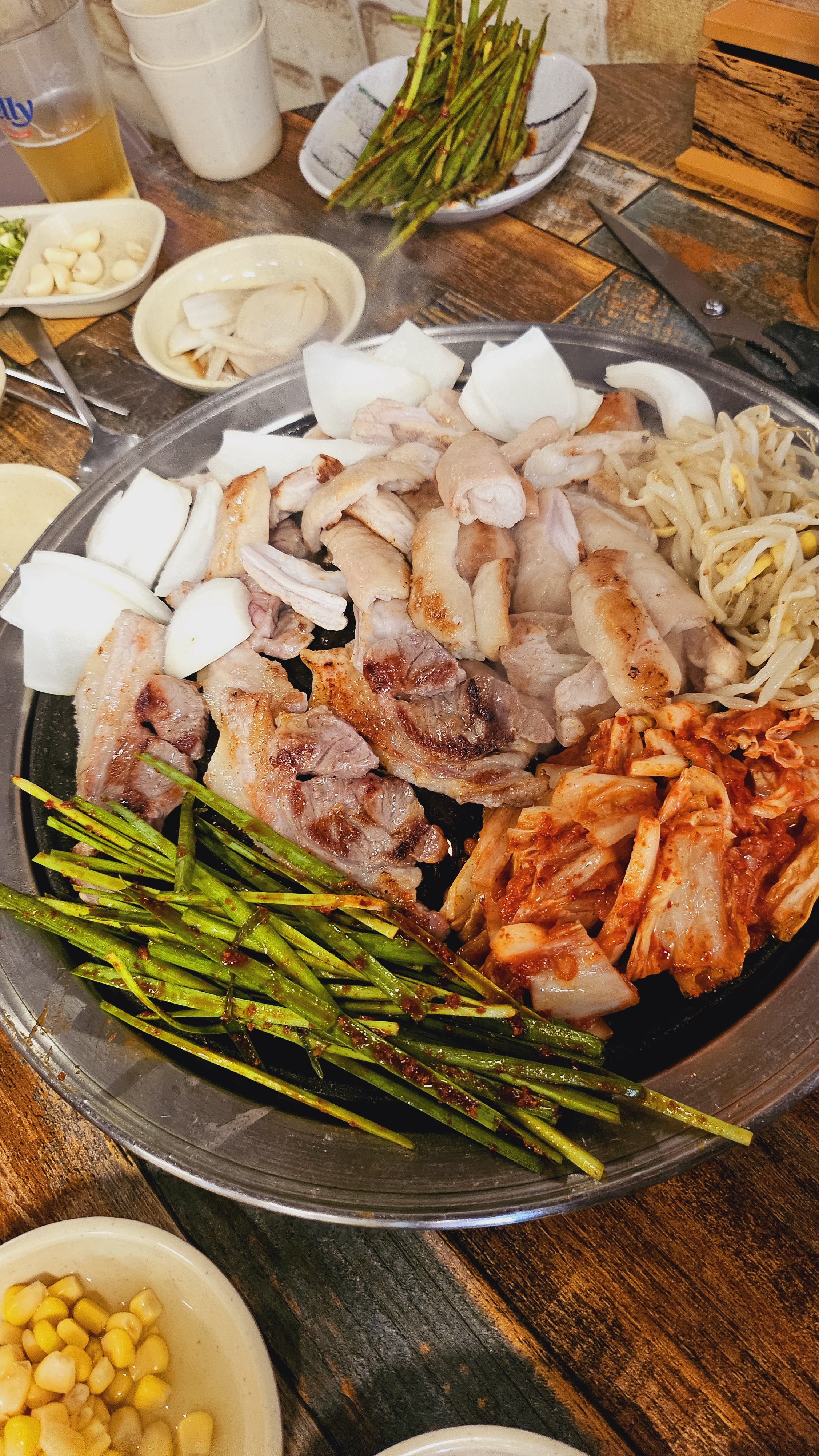 대구-삼겹살-맛집