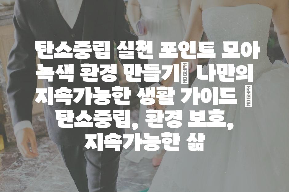 샘플 (70)