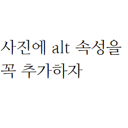 사진에