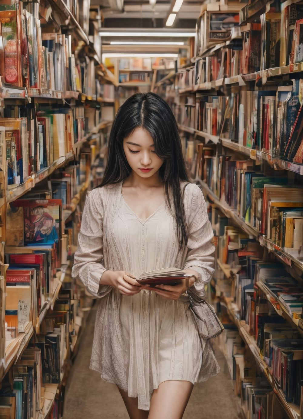 심플 믹스 컨셉 실사 모델 AI 룩북 - 실사 심플 컨셉 모델 심플 믹스 컨셉 실사 모델 AI 룩북 - 실사 심플 컨셉 모델