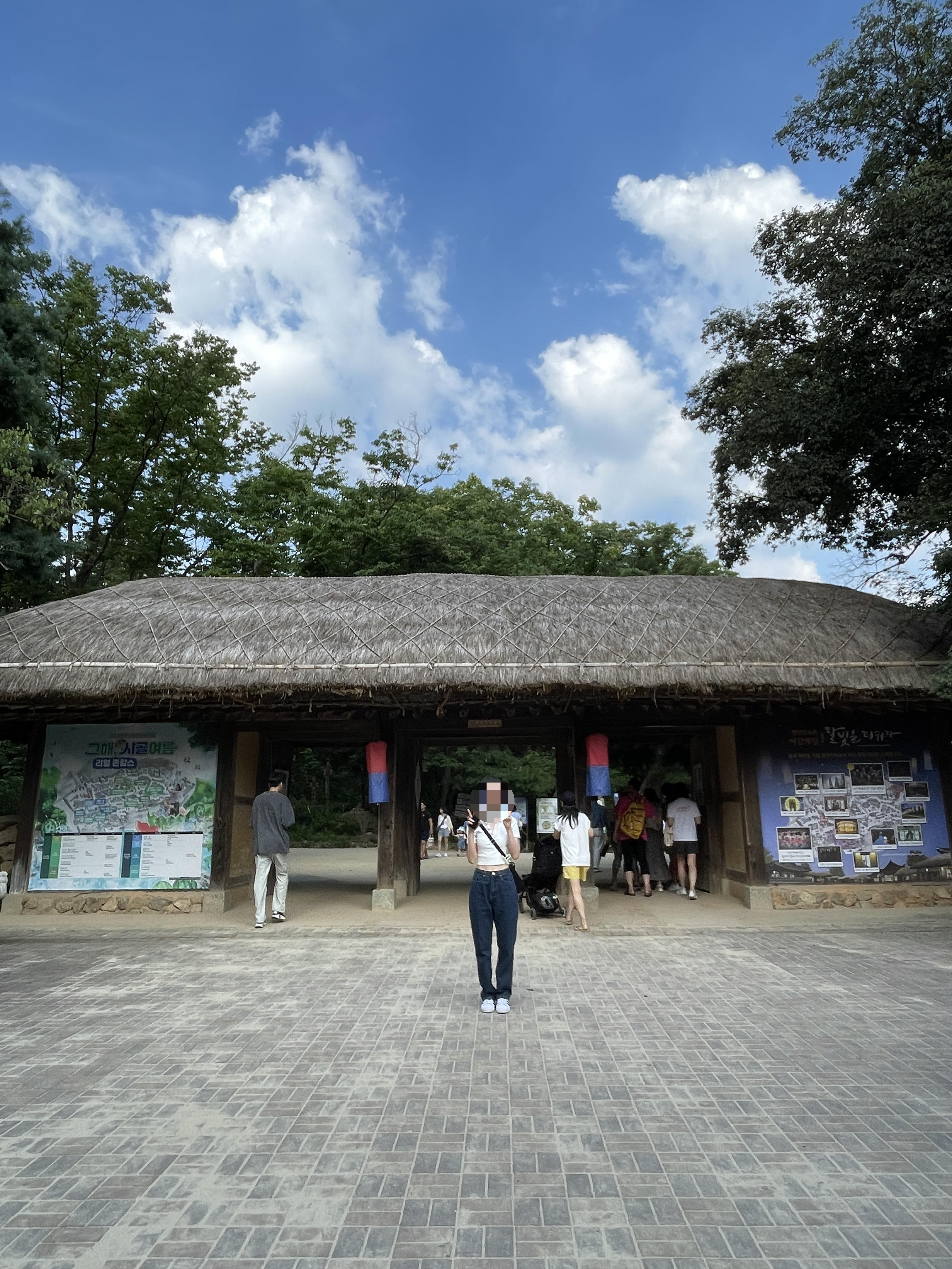 한국민속촌
경기도가볼만한곳
용인가볼만한곳
주말데이트추천
주말나들이추천
가족들과함께
가족들과가볼만한곳추천
데이트장소추천