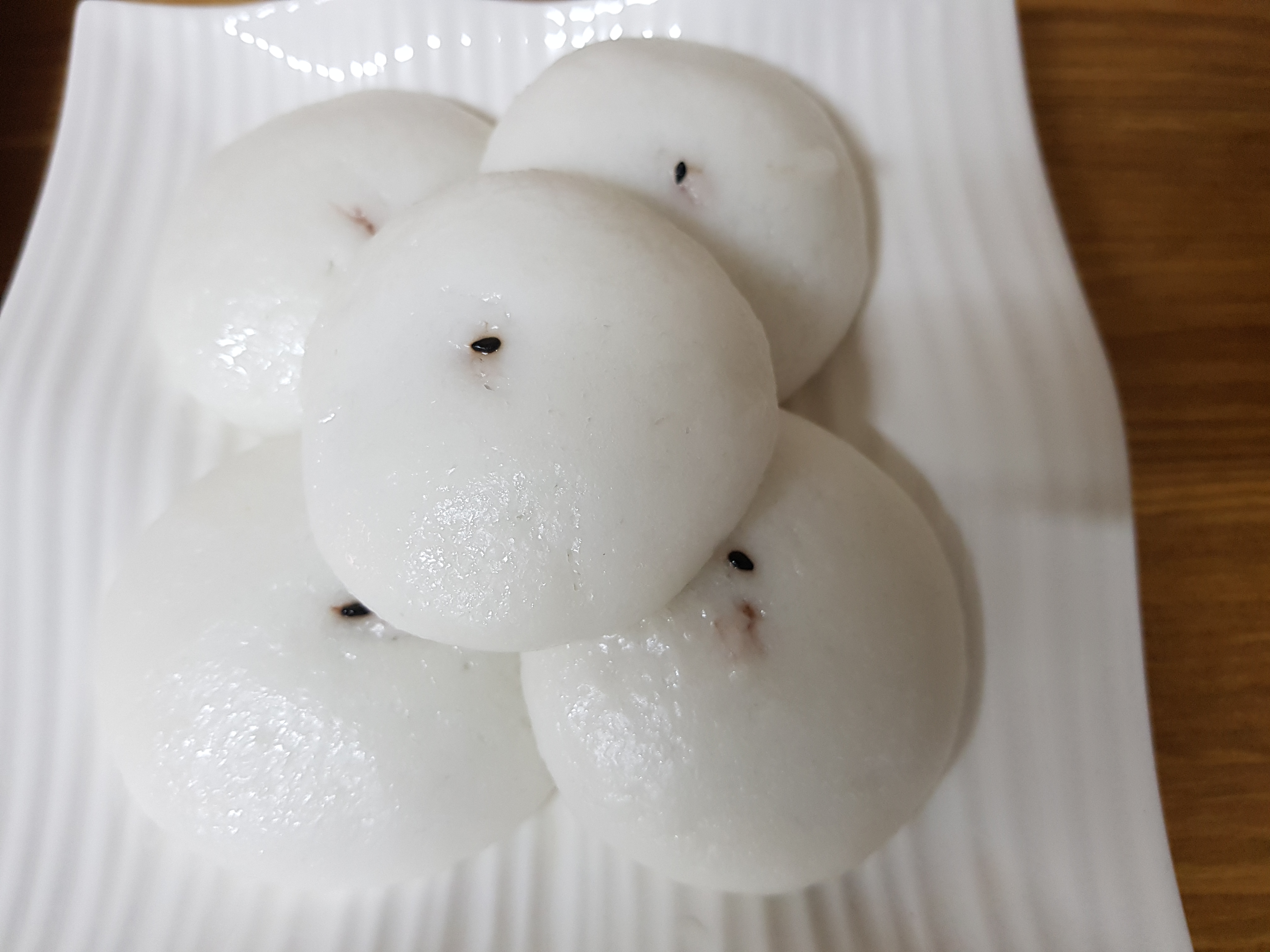 바른구매 이미지