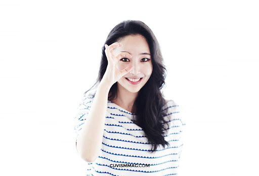 민희진 이사 후보 과 성형 결혼 62