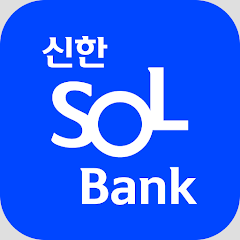 안드로이드 다운로드