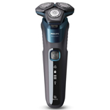 필립스 SkinIQ 9000, 7000, 5000 전기면도기 비교 어떤 차이가 있을까?