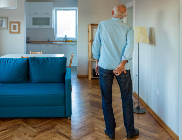 항문에서 피가나는 이유 자세히 20