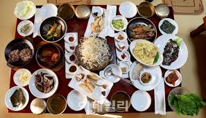 마음을채우다 이미지