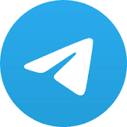  [PHP] 텔레그램 날씨 봇