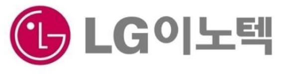  엘지 LG 이노텍 주가 전망 및 종목 분석