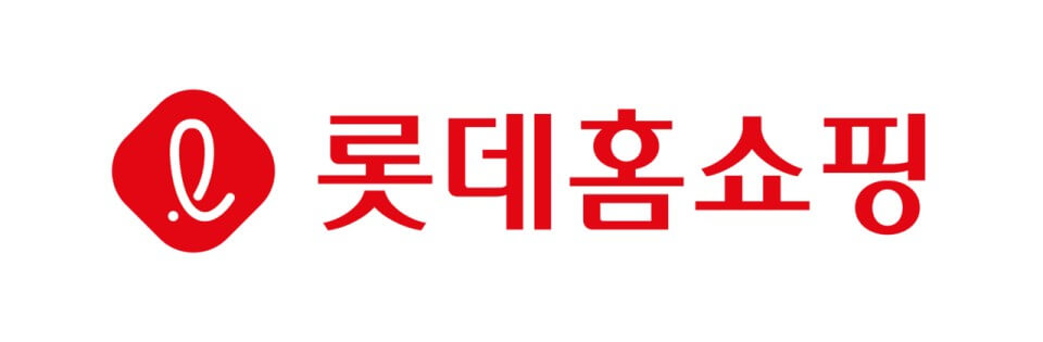 롯데홈쇼핑