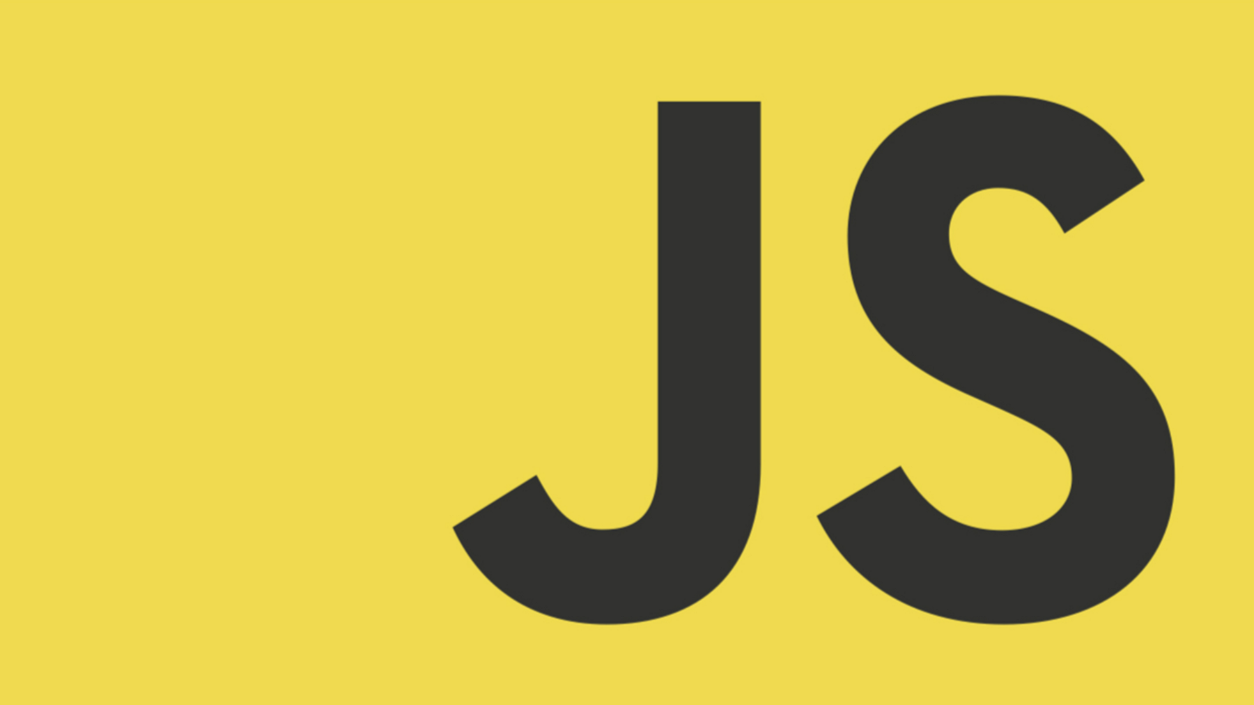  크롬을 이용해 Javascript 간단하게 코딩하는 방법 - 자바스크립트 개발자 도구 이용 방법