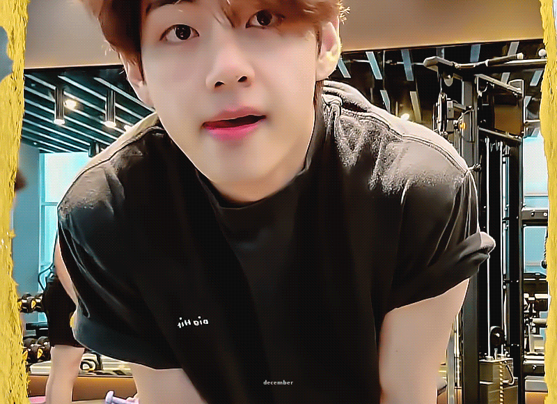 img.gif