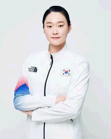 2024 파리 올림픽 배드민턴&amp;#44; 인스타그램&amp;#44; 기본 정보&amp;#44; 경기 일정