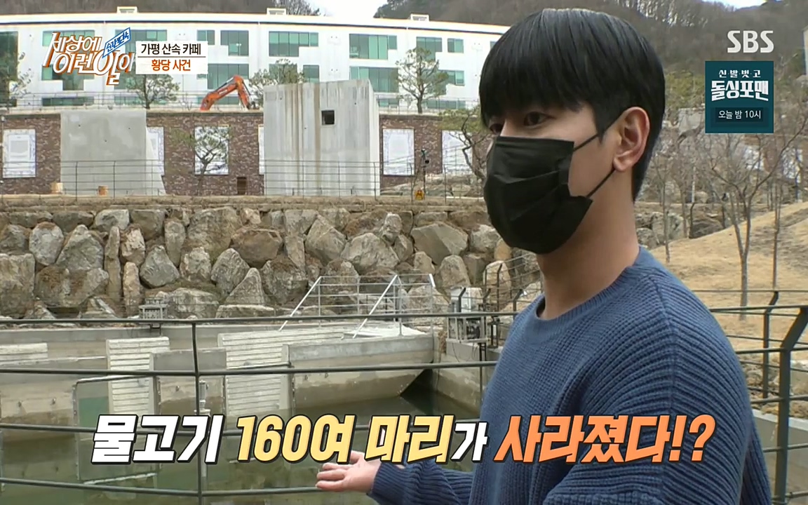 순간포착 세상에 이런일이.E1175.220413p-NEXT.mp4_20220413_173555.255.jpg
