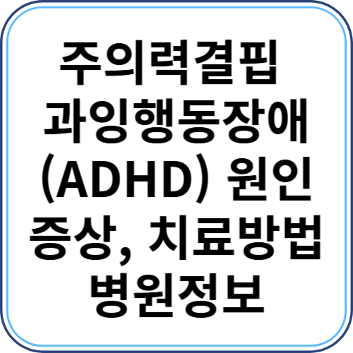 쎔네일