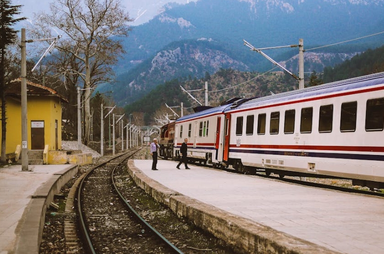 KTX 취소표 궁금한 점3